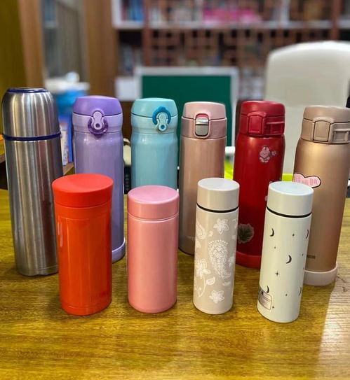 別再用了 央視曝光5種致癌日用品,越便宜致癌物越多,你買過嗎