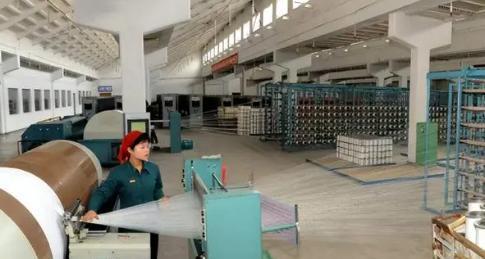 工廠提前兩月放春節(jié)假 美訂單大降40 ,人民日報 放棄幻想