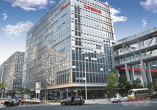 pjtime.com 市場(chǎng)觀察 索尼