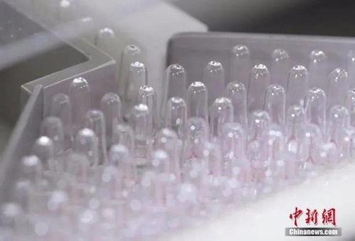 普洱至長沙航線恢復 這次還能環飛到省內這個 美麗的地方