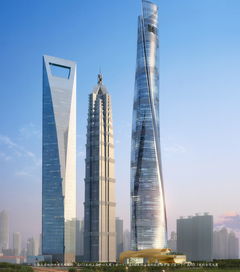 企業(yè)資訊 中海達(dá)官網(wǎng) 開啟智時(shí)代