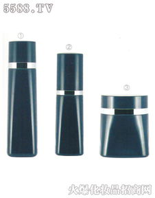 格揚包裝產(chǎn)品 格揚包裝產(chǎn)品圖片 格揚包裝怎么樣 最新格揚包裝產(chǎn)品展示