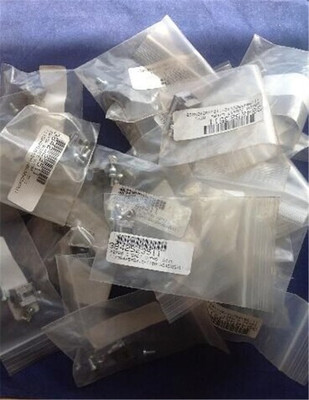 力士樂氣動元件0821401249指導價_力士樂氣動元件0821401249廠家_力士樂氣動元件0821401249廠家(圖)盡在中國鋁業(yè)網(wǎng)-上海韋米機電設備